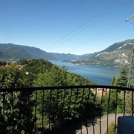 Appartamento Gli Ulivi Varenna